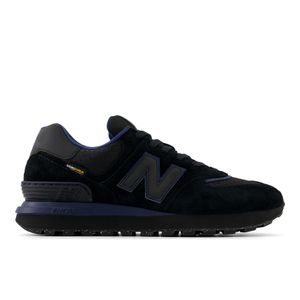 TENIS NEW_BALANCE HOMBRE U574LGPB 574 LEGACY