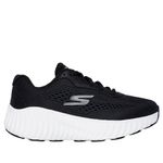 TENIS-SKECHERS-MUJER-129365BKW-GO-RUN-NOW
