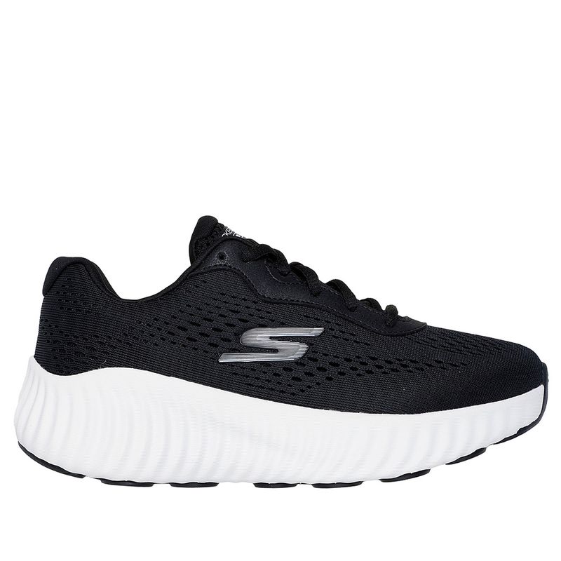 TENIS-SKECHERS-MUJER-129365BKW-GO-RUN-NOW