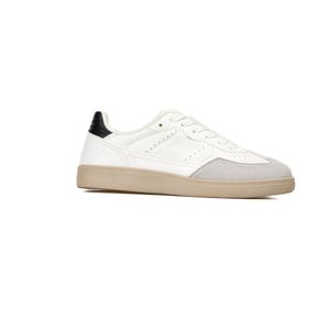 TENIS OP MUJER NAIN-M4