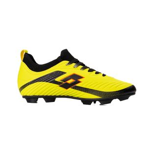 GUAYO LOTTO HOMBRE DYLO/METASOCK/RB-H1