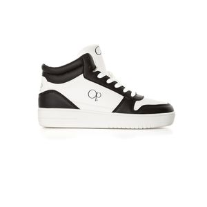 TENIS OP MUJER MARKI-M2
