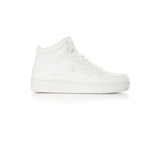 TENIS OP MUJER MARKI-M4