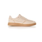 TENIS-OP-MUJER-NAIN-M1