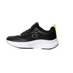 TENIS-OP-MUJER-RIELYS-M1