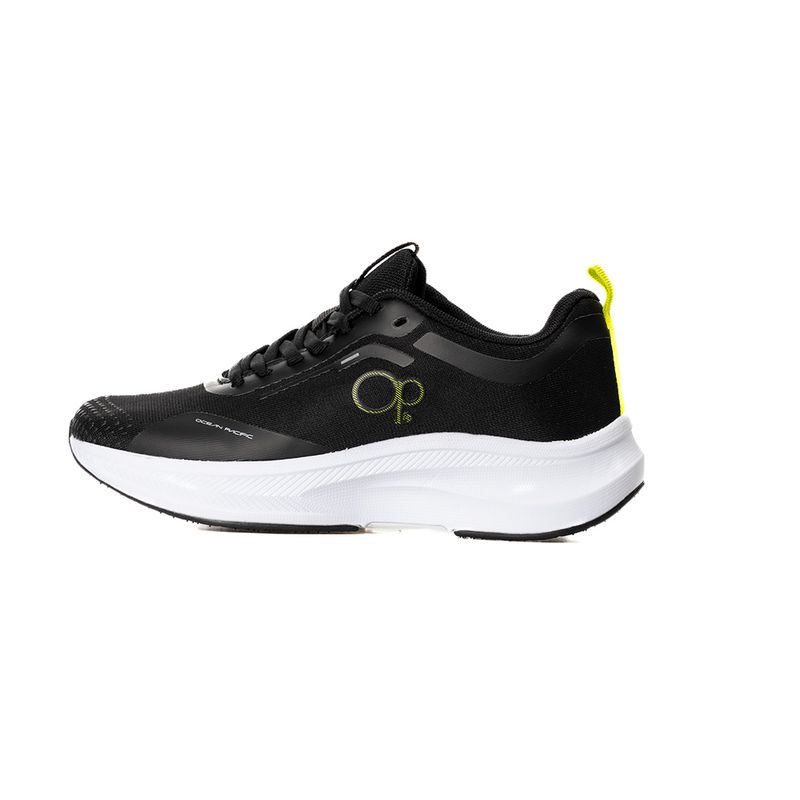 TENIS-OP-MUJER-RIELYS-M1