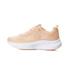 TENIS-OP-MUJER-RIELYS-M2