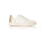 TENIS-OP-MUJER-ISELA-M1