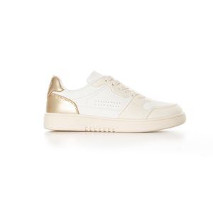 TENIS OP MUJER ISELA-M1