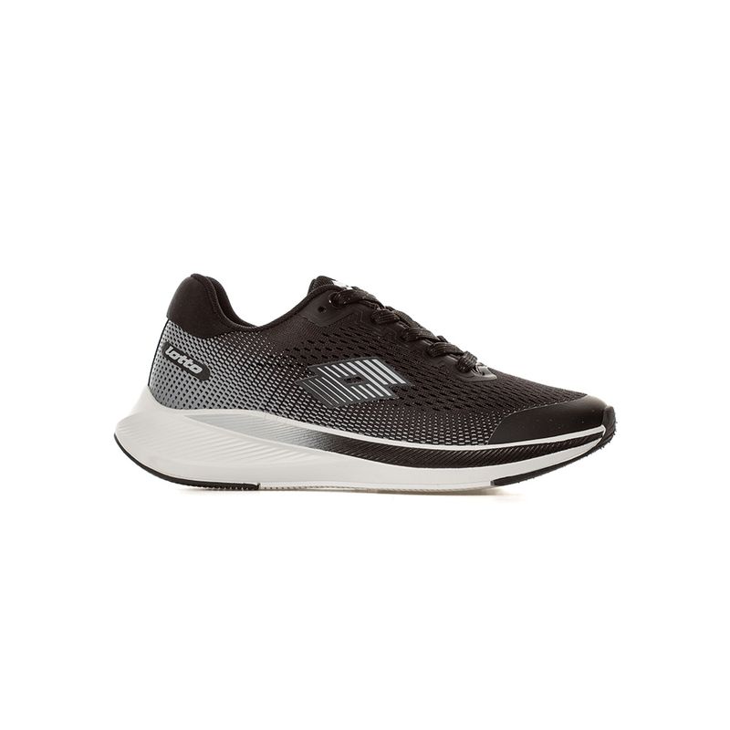 TENIS-LOTTO-MUJER-MONI-M4