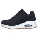 TENIS-SKECHERS-MUJER-73690-ST-BLK