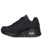 TENIS-SKECHERS-MUJER-73690BBK
