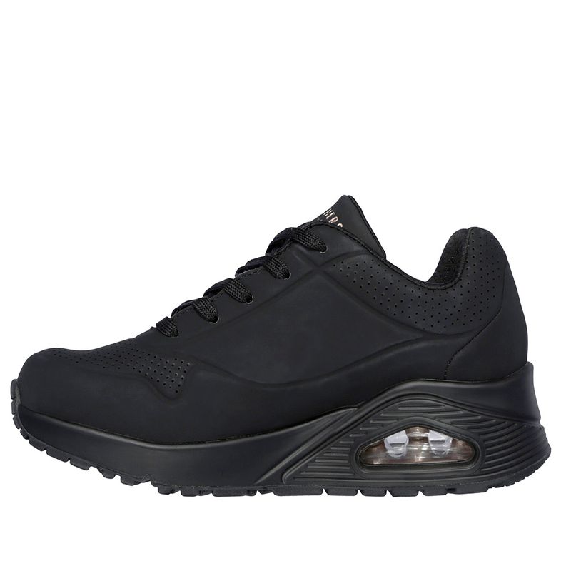 TENIS-SKECHERS-MUJER-73690BBK