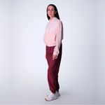 SUDADERA-REEBOK-MUJER-100071080-SUD