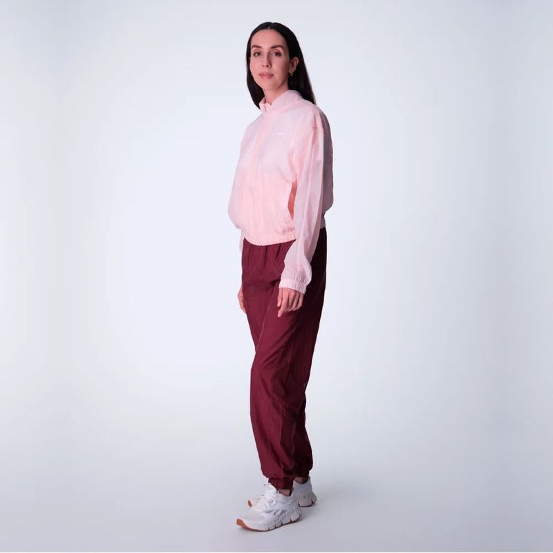 SUDADERA-REEBOK-MUJER-100071080-SUD