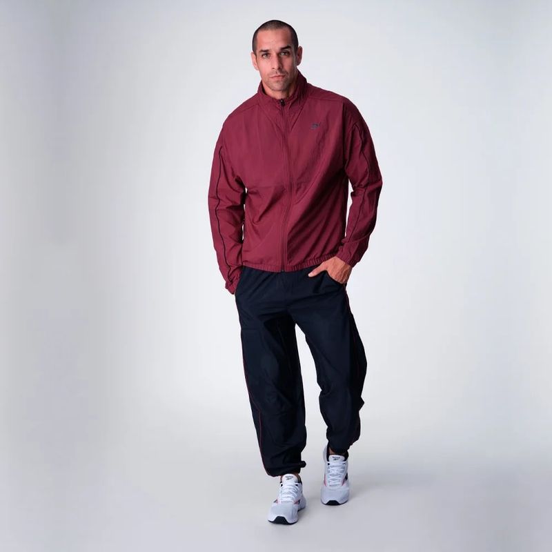SUDADERA-REEBOK-HOMBRE-100071384-SUD
