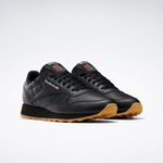TENIS-REEBOK-HOMBRE-100008493-CLASSIC-LE