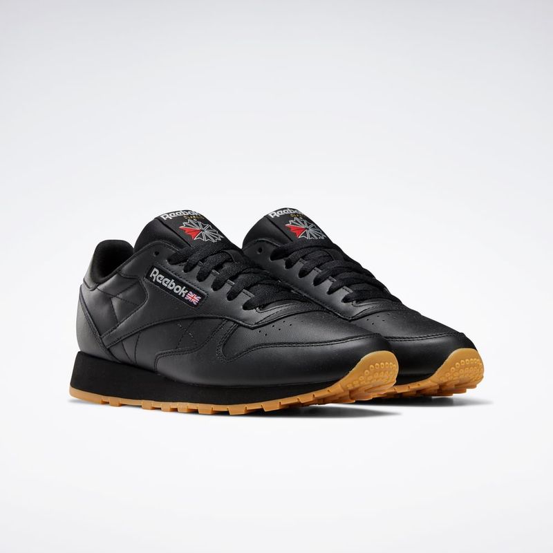 TENIS-REEBOK-HOMBRE-100008493-CLASSIC-LE