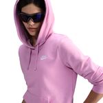 CHAQUETA-NIKE-MUJER-DQ5793-632
