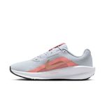TENIS-NIKE-MUJER-FD6476-108-DOWNSHIFT
