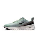 TENIS-NIKE-HOMBRE-FD4329-300-AM-NUAXIS
