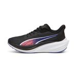 TENIS-PUMA-MUJER-310152-09-DARTER-PRO