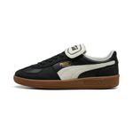TENIS-PUMA-UNISEXO-401744-02-PALERMO