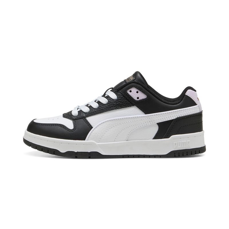 TENIS-PUMA-MUJER-386373-48-RBD-GAME