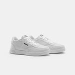 TENIS-REEBOK-NI¥O-100205099-REEBOK-COU