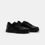 TENIS-REEBOK-NI¥O-100205100-REEBOK-COU