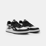 TENIS-REEBOK-UNISEXO-100211081-REEBOK-BB