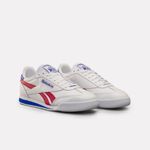 TENIS-REEBOK-UNISEXO-100208747-CAMPIO-XT