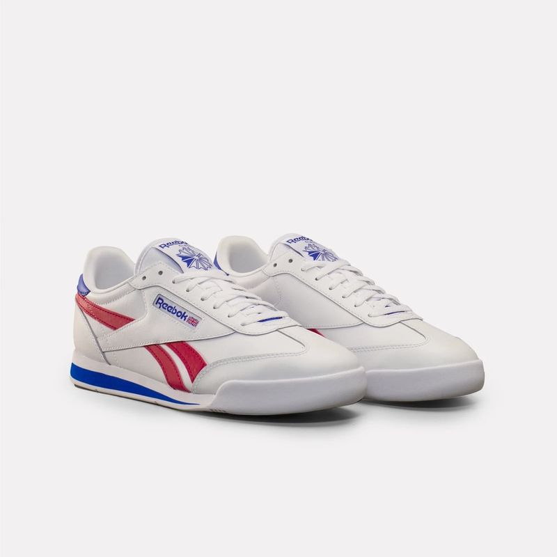 TENIS-REEBOK-UNISEXO-100208747-CAMPIO-XT