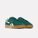 TENIS-REEBOK-UNISEXO-100209038-CLUB-C-GRO