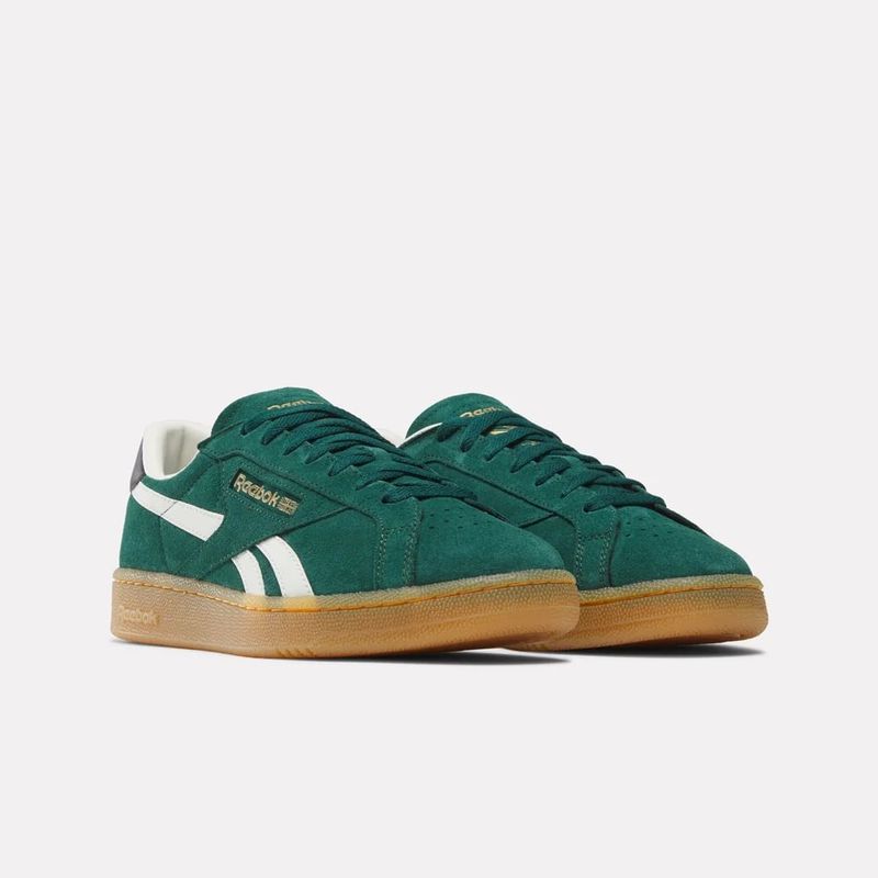 TENIS-REEBOK-UNISEXO-100209038-CLUB-C-GRO