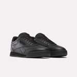 TENIS-REEBOK-UNISEXO-100209319-CAMPIO-XT
