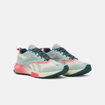 TENIS-REEBOK-MUJER-100209970-LAVANTE-TR