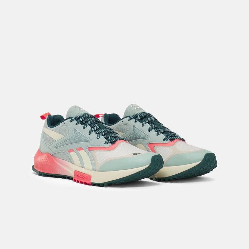 TENIS-REEBOK-MUJER-100209970-LAVANTE-TR