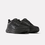 TENIS-REEBOK-HOMBRE-100233884-REEBOK-ROA