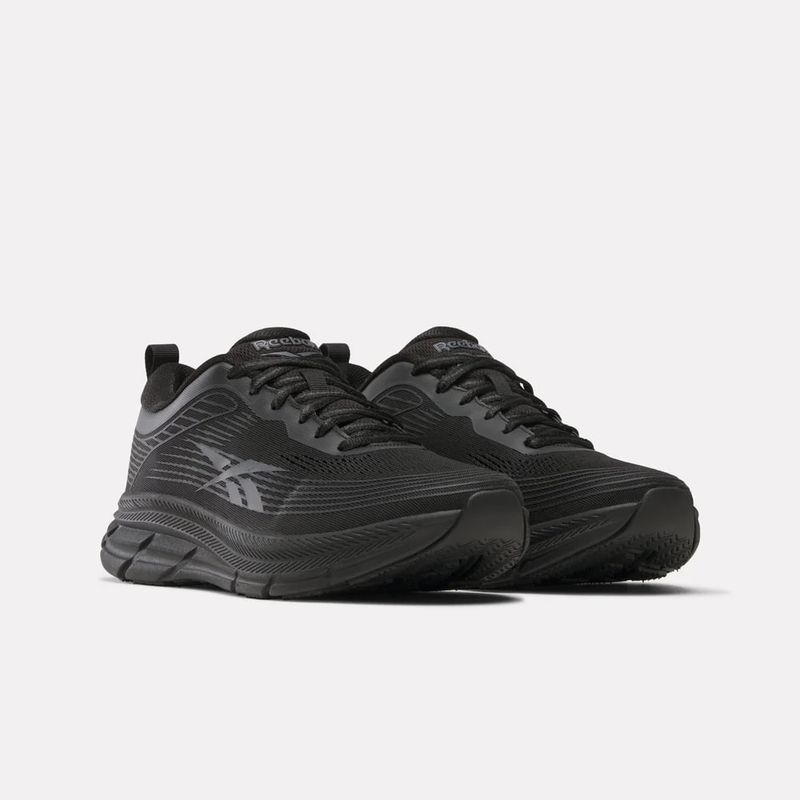 TENIS-REEBOK-HOMBRE-100233884-REEBOK-ROA