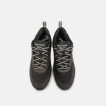 TENIS-REEBOK-HOMBRE-100233885-REEBOK-ROA