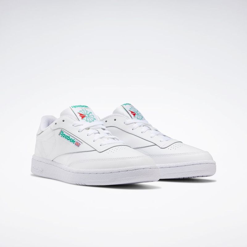 TENIS-REEBOK-HOMBRE-100000155-CLUB-C-85
