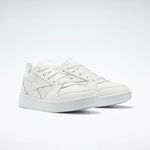 TENIS-REEBOK-100038888-REEBOK-ROY