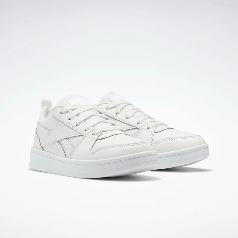 TENIS-REEBOK-100038888-REEBOK-ROY