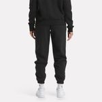 SUDADERA-REEBOK-MUJER-100202910