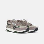 TENIS-REEBOK-UNISEXO-100210007-REEBOK-GLI