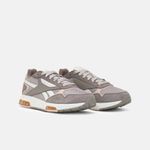 TENIS-REEBOK-MUJER-100210014-REEBOK-GLI