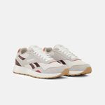 TENIS-REEBOK-UNISEXO-100210024-REEBOK-GL1