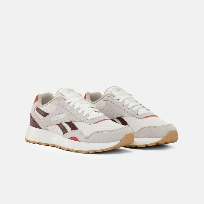 TENIS-REEBOK-UNISEXO-100210024-REEBOK-GL1