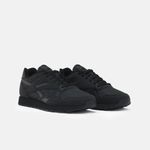 TENIS-REEBOK-UNISEXO-100210029-REEBOK-ULT